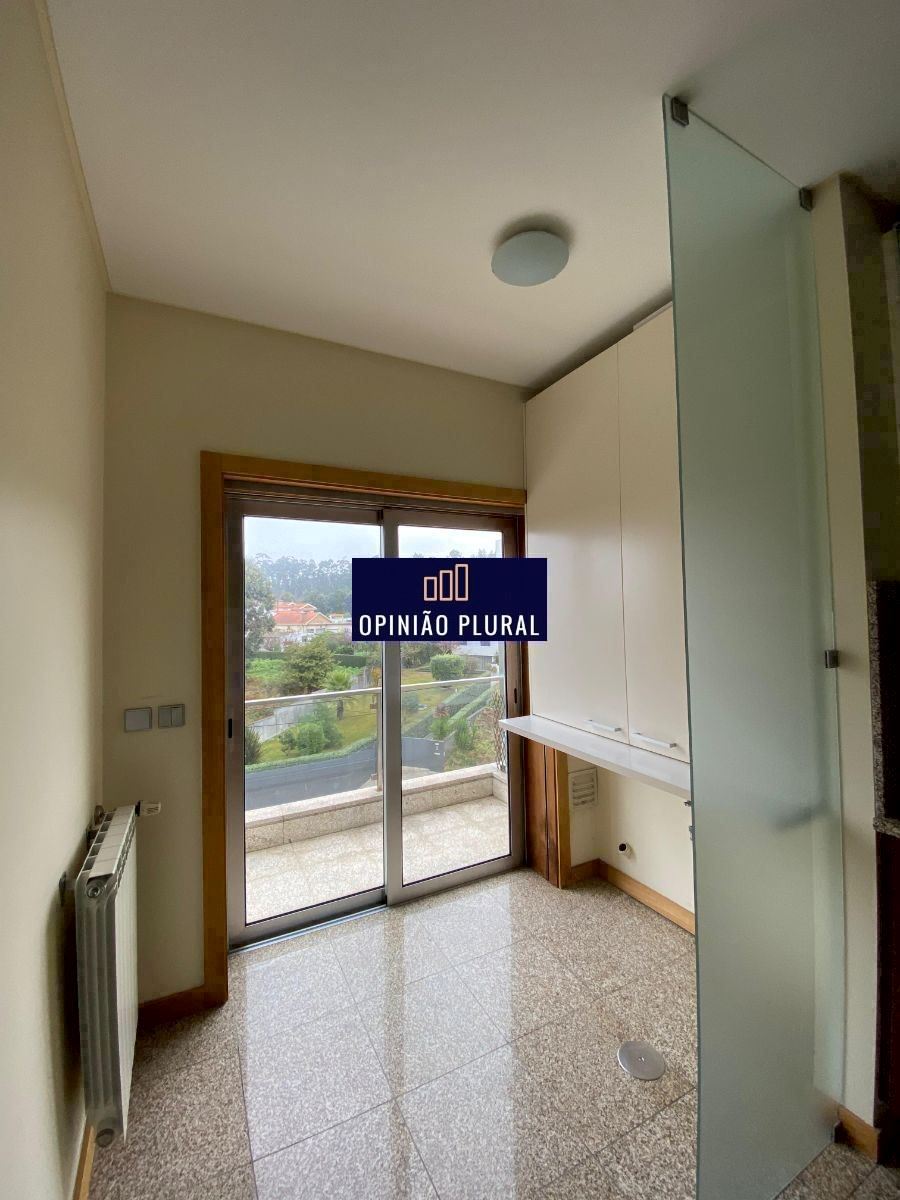 Apartamento T2 para Venda em São Felix da Marinha