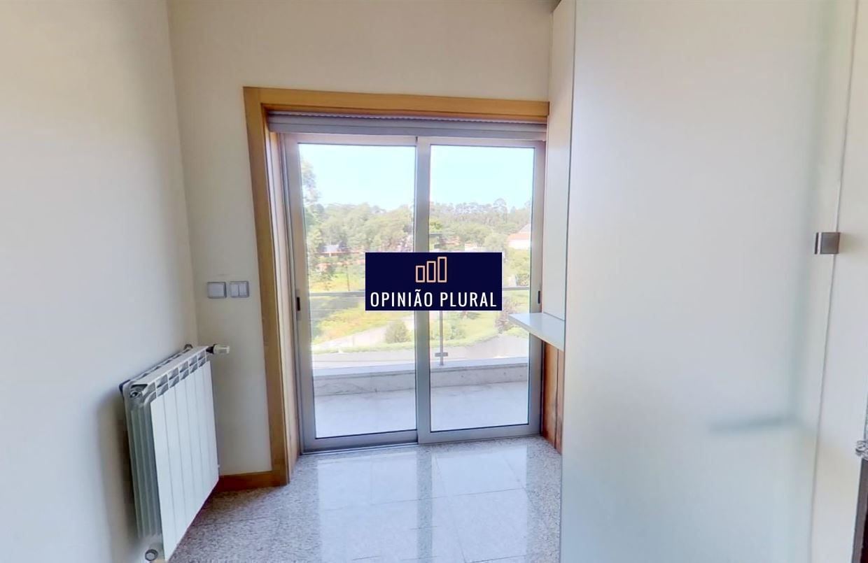 Apartamento T2 para Venda em São Felix da Marinha