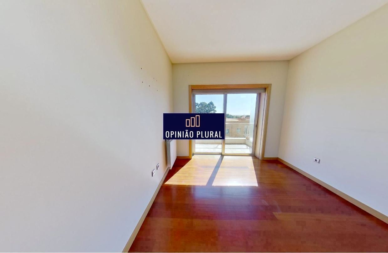 Apartamento T2 para Venda em São Felix da Marinha