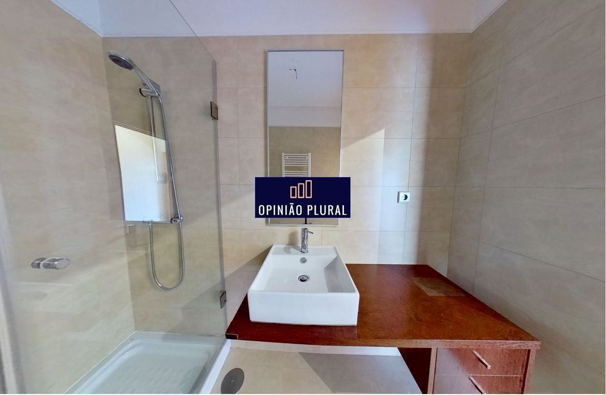 Apartamento T2 para Venda em São Felix da Marinha