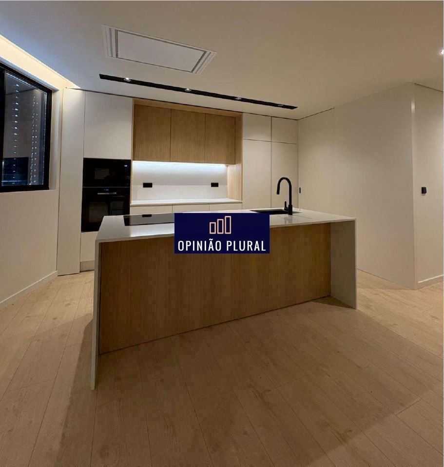 Apartamento T1 para Venda em Gondomar (São Cosme), Valbom e Jovim
