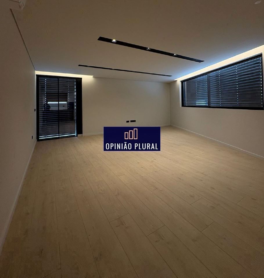 Apartamento T1 para Venda em Gondomar (São Cosme), Valbom e Jovim