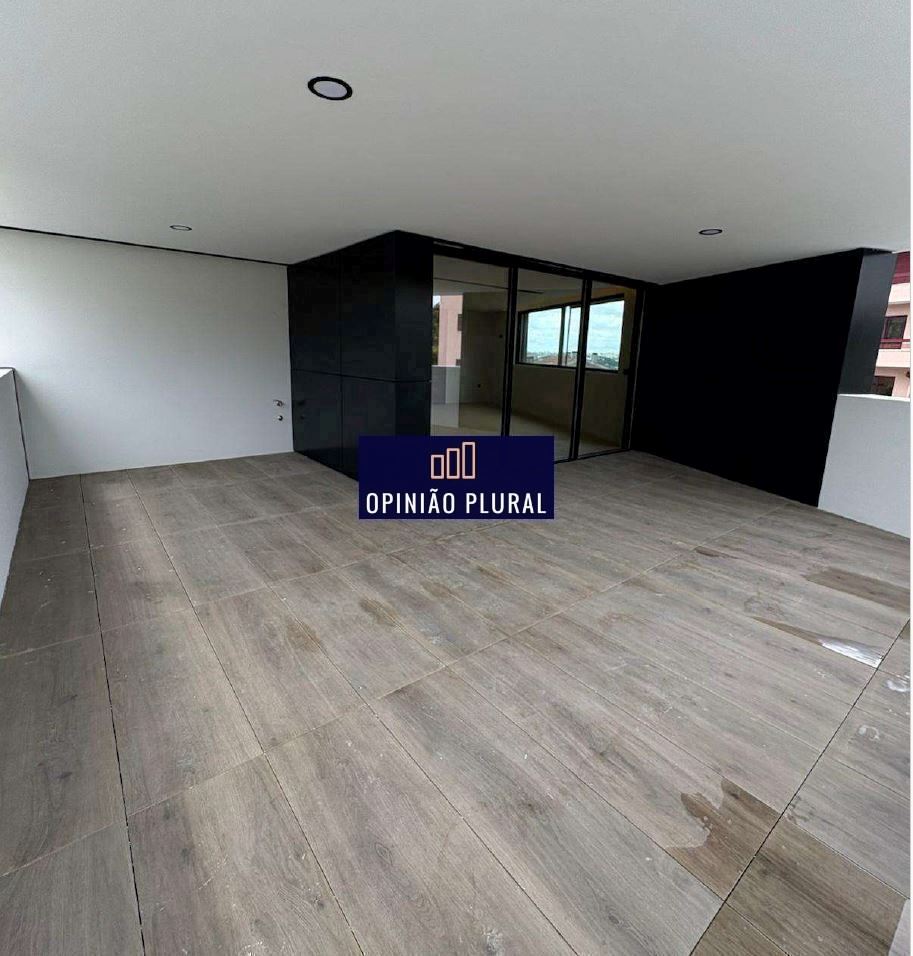 Apartamento T1 para Venda em Gondomar (São Cosme), Valbom e Jovim