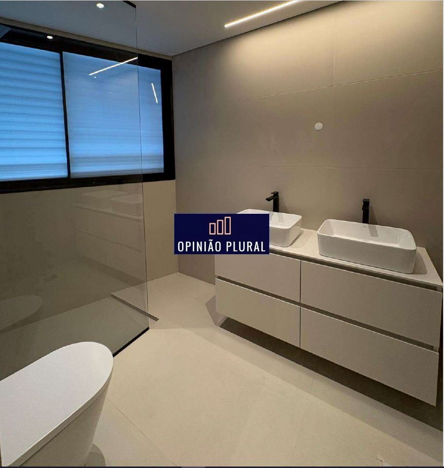 Apartamento T1 para Venda em Gondomar (São Cosme), Valbom e Jovim