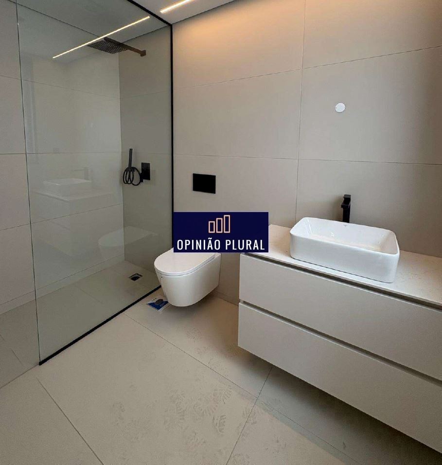 Apartamento T1 para Venda em Gondomar (São Cosme), Valbom e Jovim