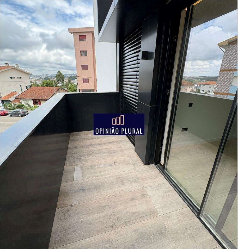 Apartamento T1 para Venda em Gondomar (São Cosme), Valbom e Jovim