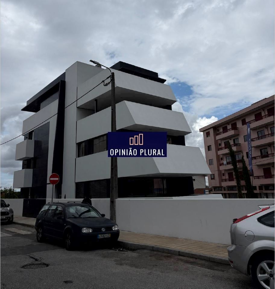 Apartamento T1 para Venda em Gondomar (São Cosme), Valbom e Jovim