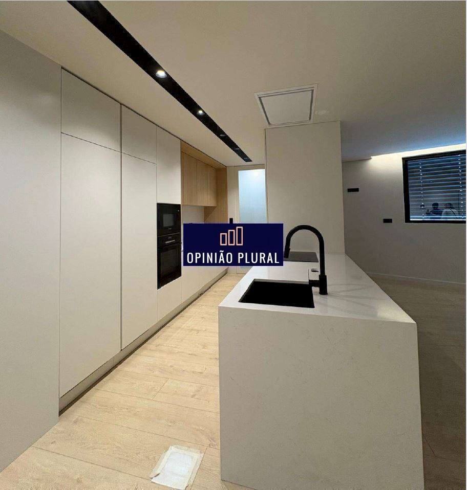 Apartamento T1 para Venda em Gondomar (São Cosme), Valbom e Jovim