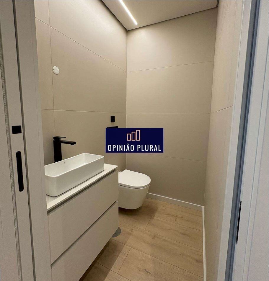 Apartamento T1 para Venda em Gondomar (São Cosme), Valbom e Jovim
