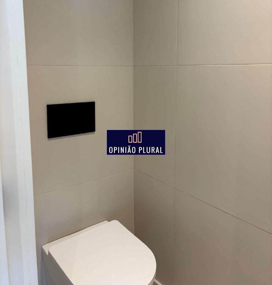 Apartamento T1 para Venda em Gondomar (São Cosme), Valbom e Jovim