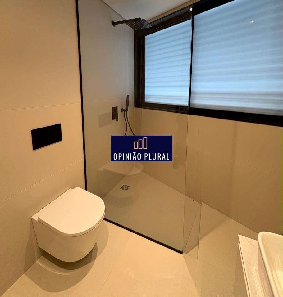 Apartamento T1 para Venda em Gondomar (São Cosme), Valbom e Jovim