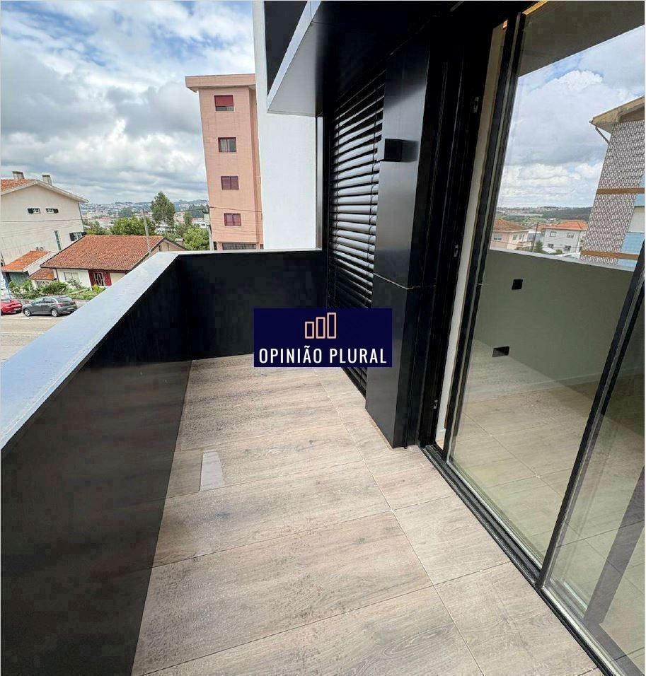 Apartamento T1 para Venda em Gondomar (São Cosme), Valbom e Jovim