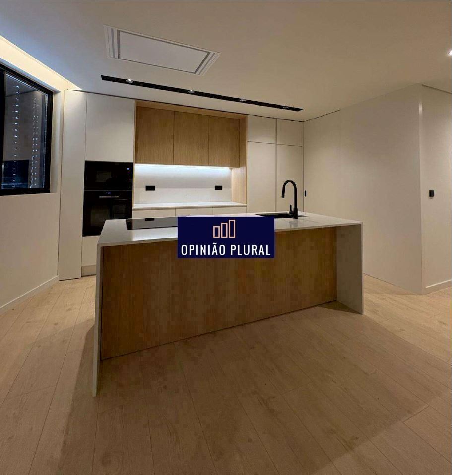 Apartamento T4 para Venda em Gondomar (São Cosme), Valbom e Jovim
