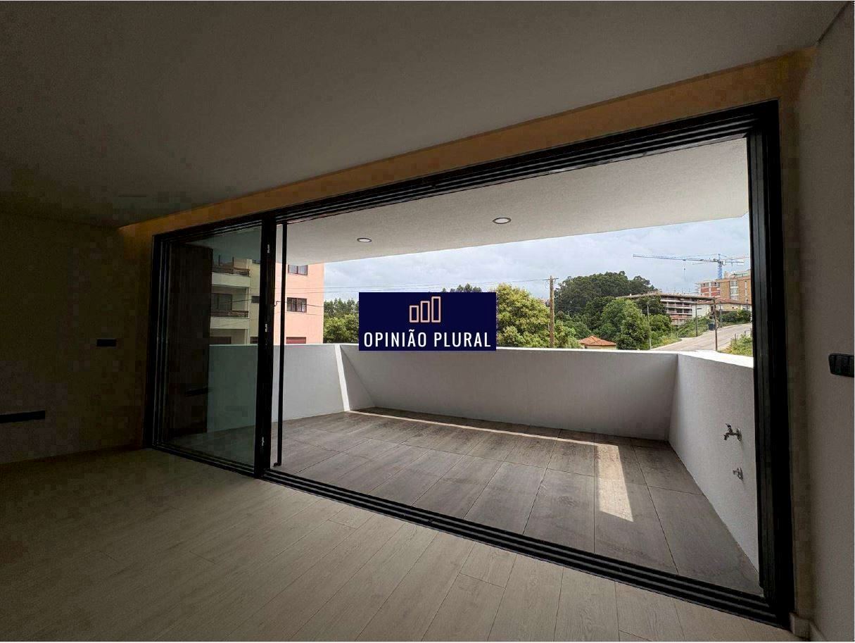 Apartamento T3 para Venda em Gondomar (São Cosme), Valbom e Jovim