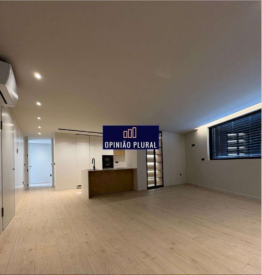 Apartamento T3 para Venda em Gondomar (São Cosme), Valbom e Jovim