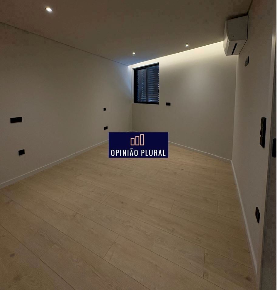 Apartamento T3 para Venda em Gondomar (São Cosme), Valbom e Jovim