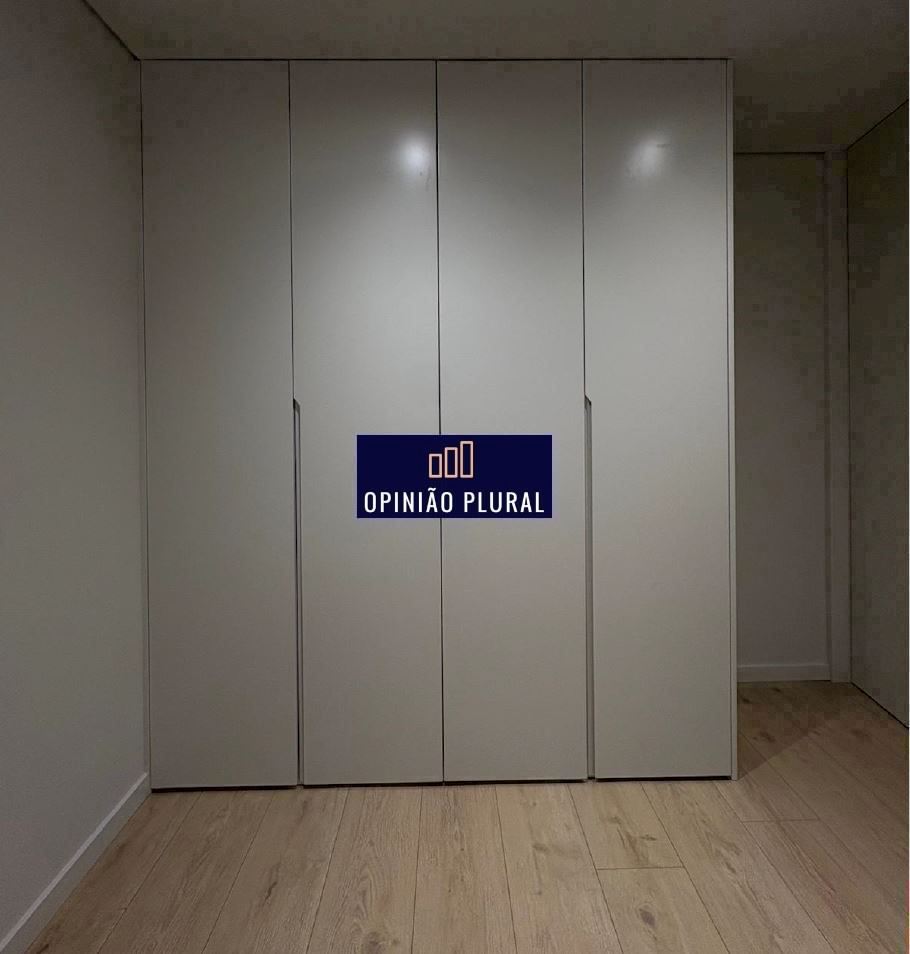 Apartamento T3 para Venda em Gondomar (São Cosme), Valbom e Jovim