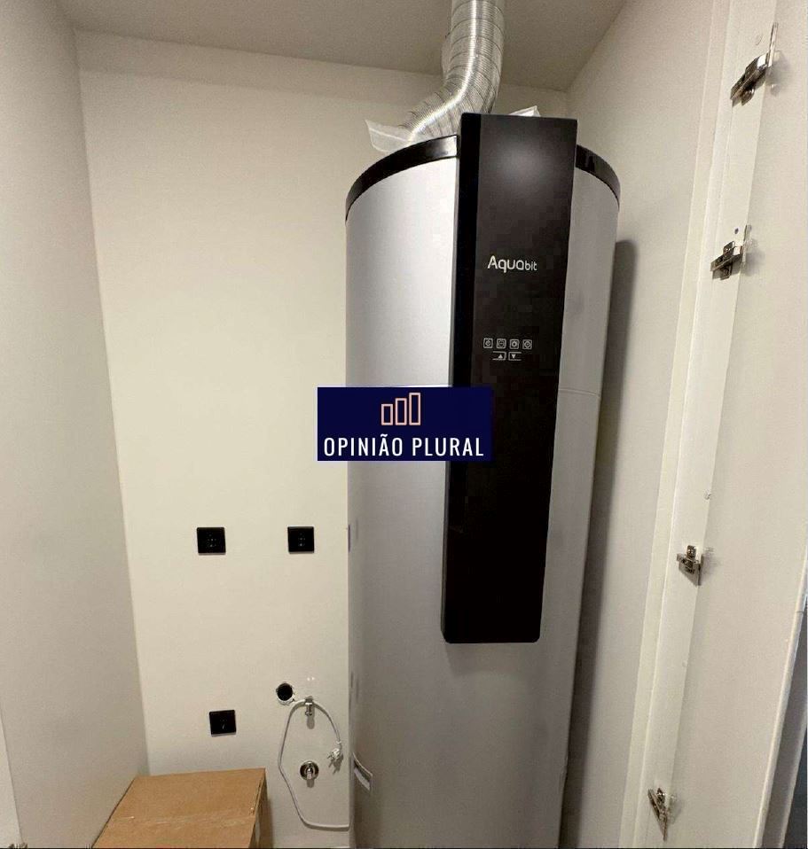 Apartamento T3 para Venda em Gondomar (São Cosme), Valbom e Jovim