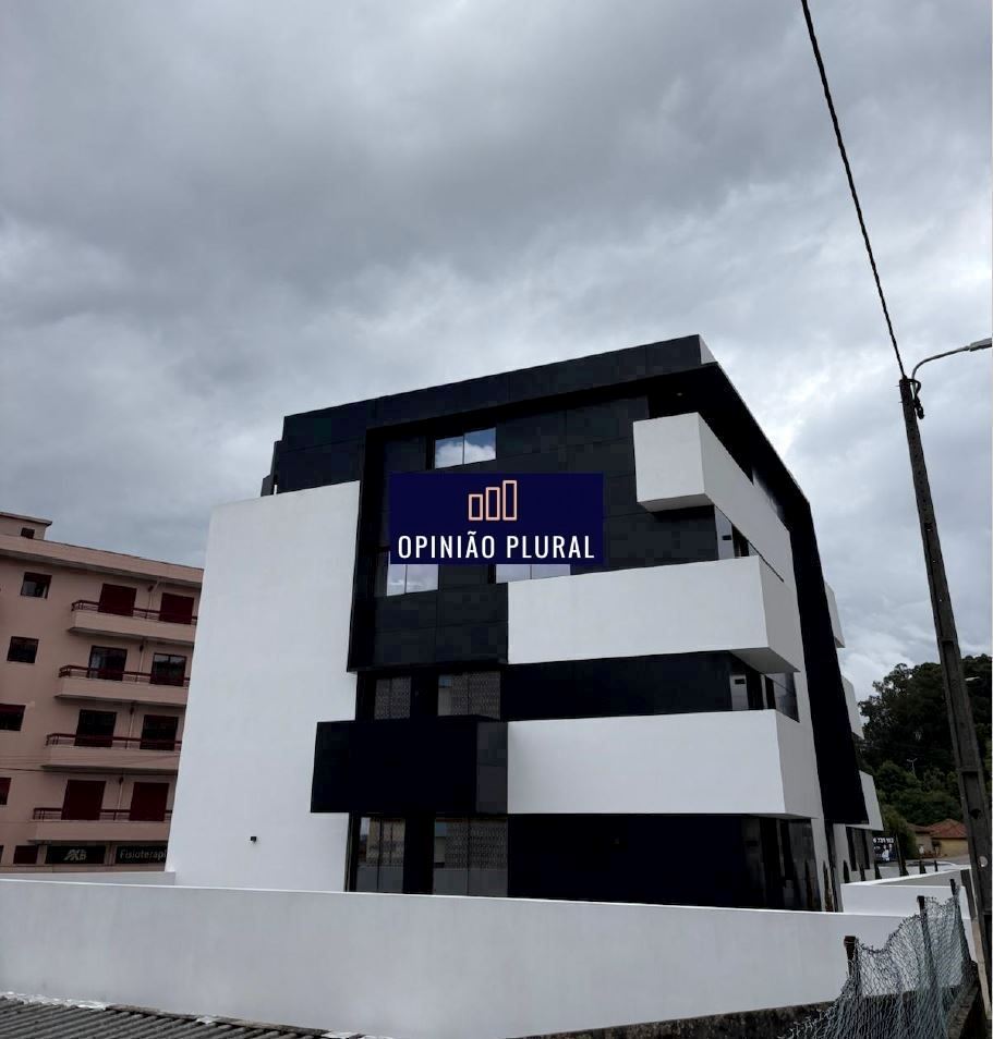 Apartamento T3 para Venda em Gondomar (São Cosme), Valbom e Jovim
