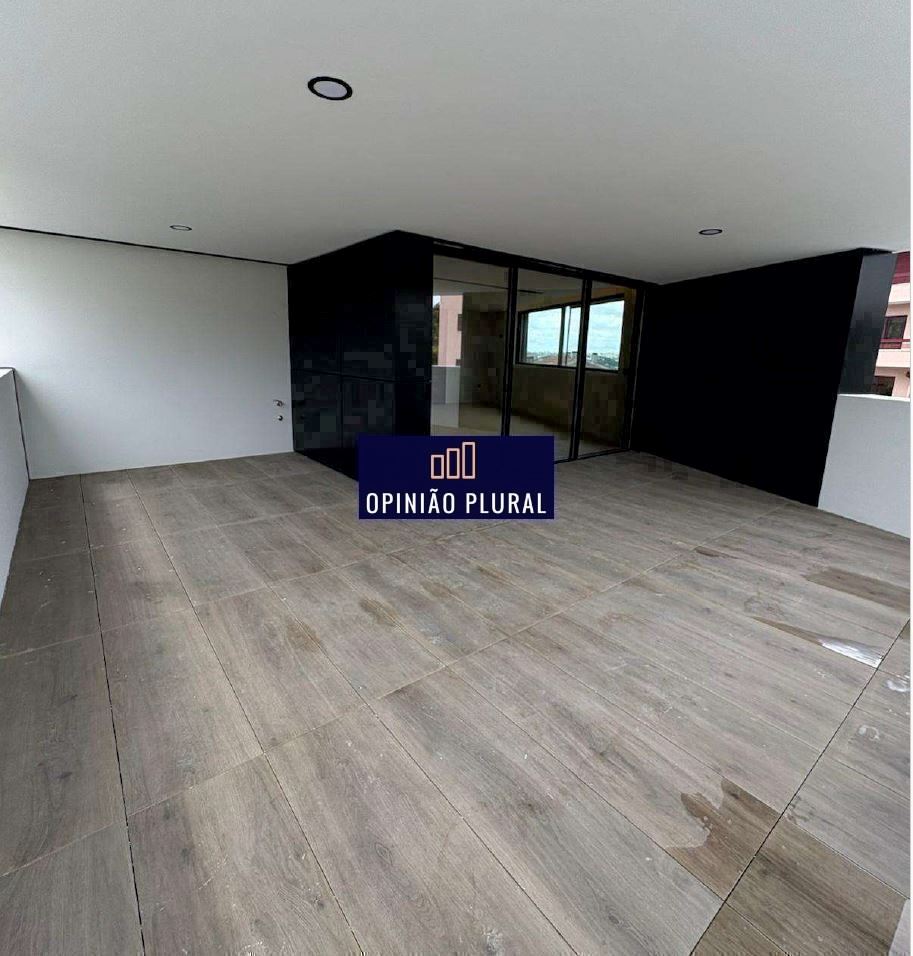 Apartamento T2 para Venda em Gondomar (São Cosme), Valbom e Jovim