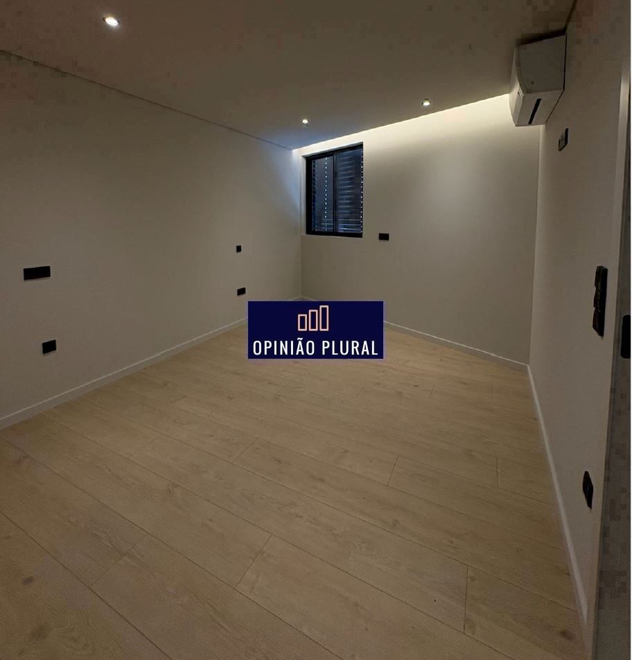 Apartamento T4 para Venda em Gondomar (São Cosme), Valbom e Jovim
