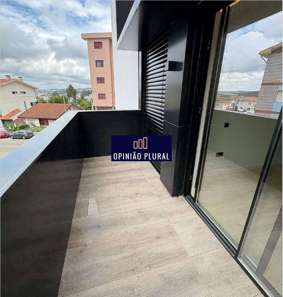Apartamento T3 para Venda em Gondomar (São Cosme), Valbom e Jovim