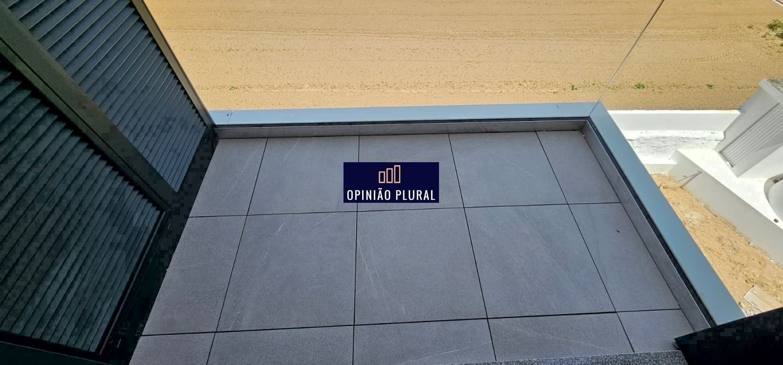 Apartamento T4 para Venda em Gulpilhares e Valadares