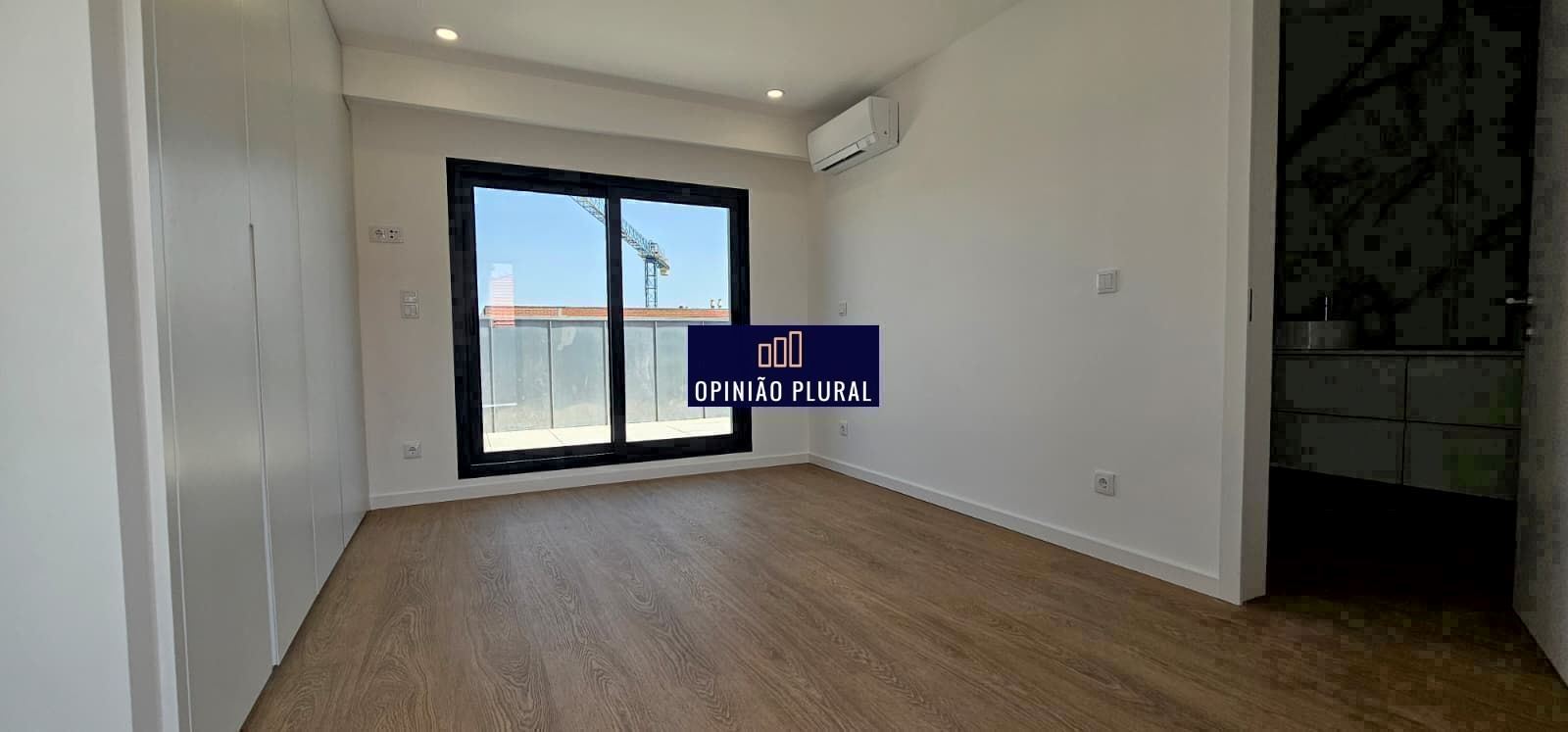 Apartamento T4 para Venda em Gulpilhares e Valadares