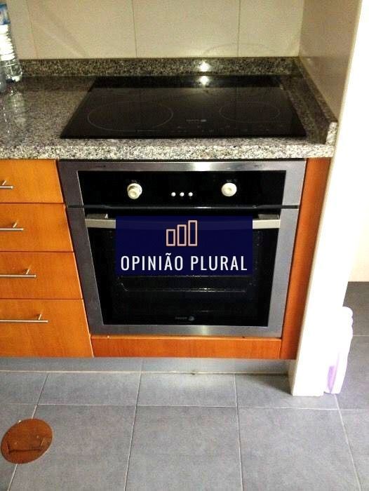 Apartamento T1 para Venda em Mafamude e Vilar do Paraíso