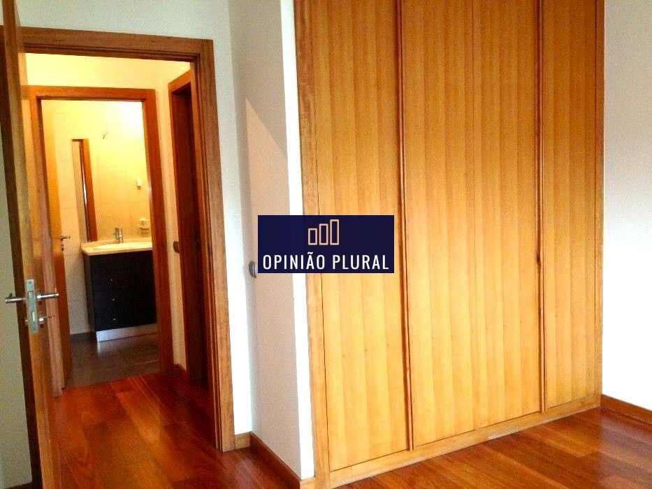 Apartamento T1 para Venda em Mafamude e Vilar do Paraíso