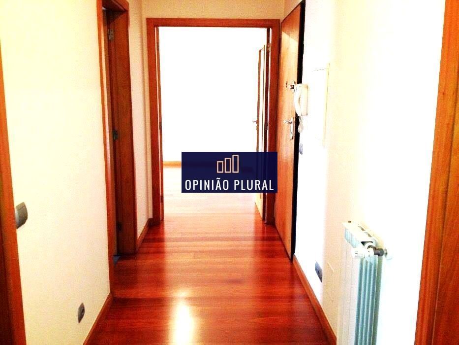 Apartamento T1 para Venda em Mafamude e Vilar do Paraíso