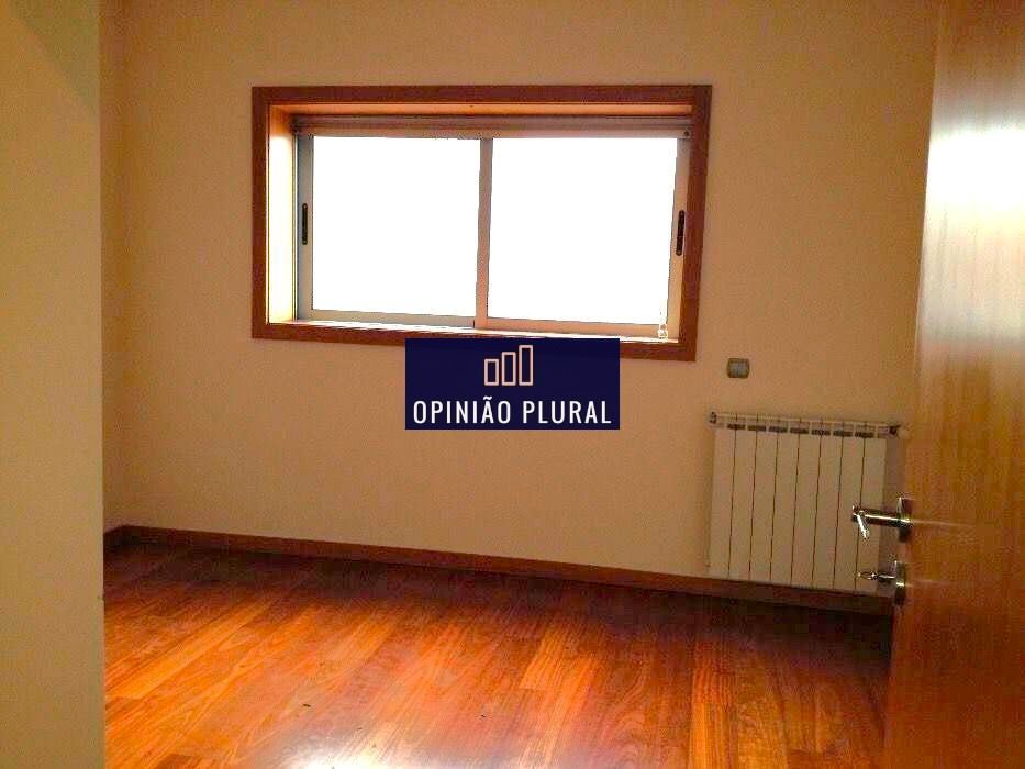 Apartamento T1 para Venda em Mafamude e Vilar do Paraíso