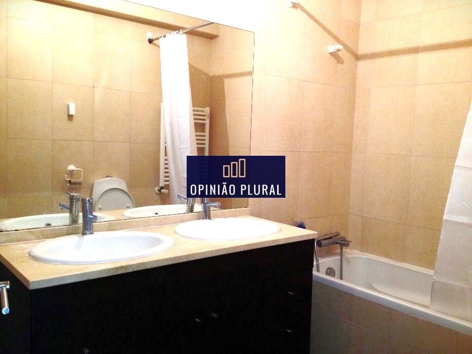 Apartamento T1 para Venda em Mafamude e Vilar do Paraíso