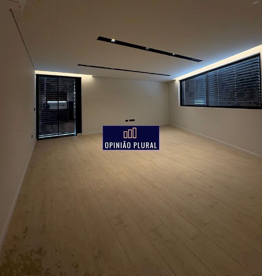 Apartamento T2 para Venda em Gondomar (São Cosme), Valbom e Jovim