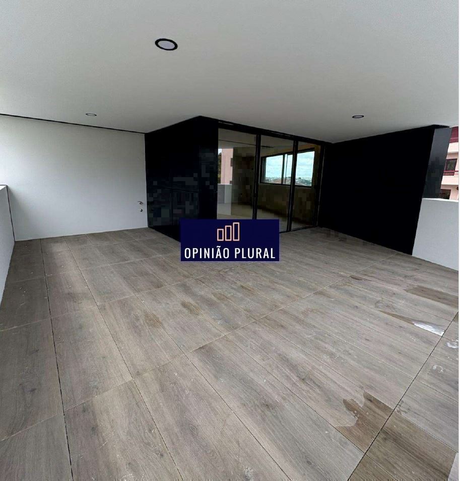 Apartamento T2 para Venda em Gondomar (São Cosme), Valbom e Jovim