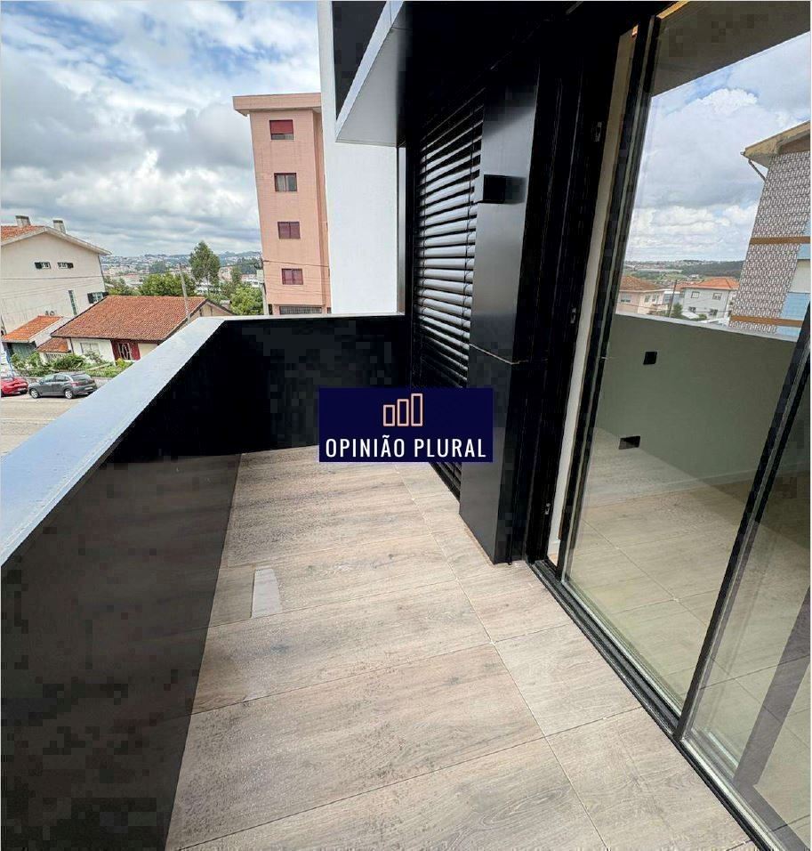 Apartamento T1 para Venda em Gondomar (São Cosme), Valbom e Jovim