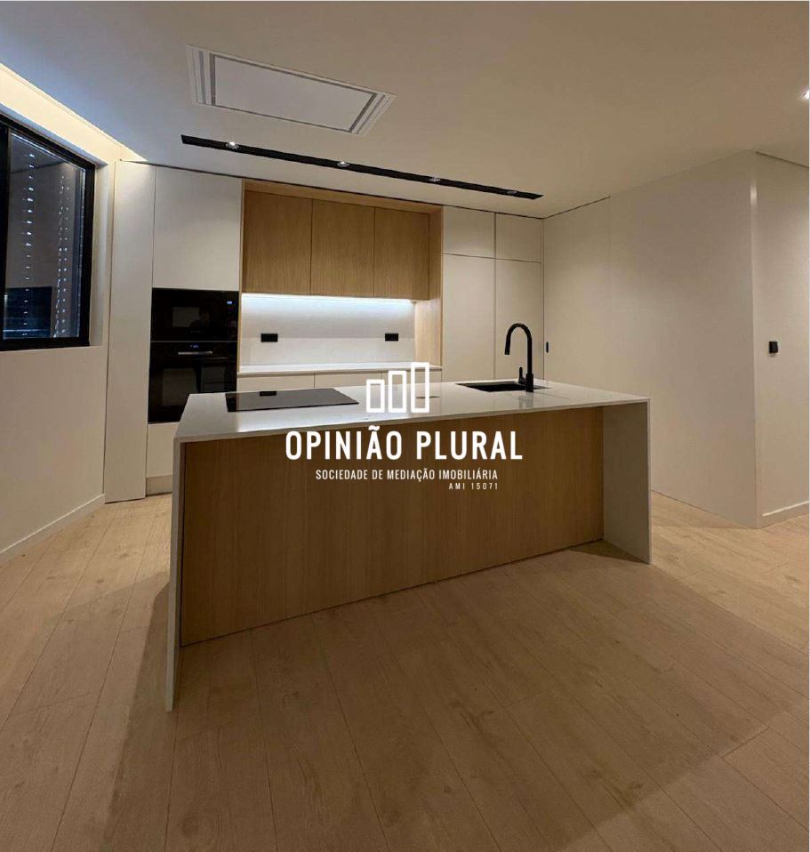 Apartamento T2 para Venda em Gondomar (São Cosme), Valbom e Jovim