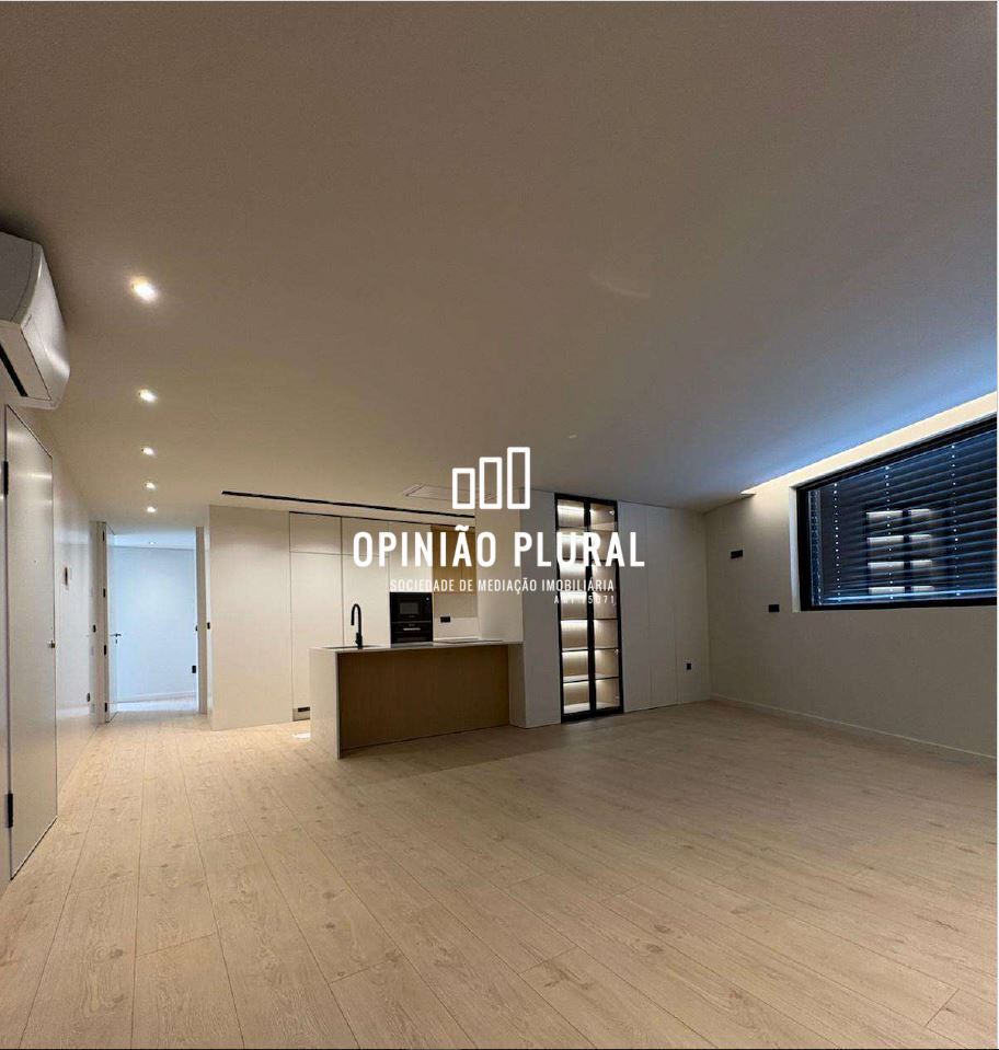 Apartamento T2 para Venda em Gondomar (São Cosme), Valbom e Jovim