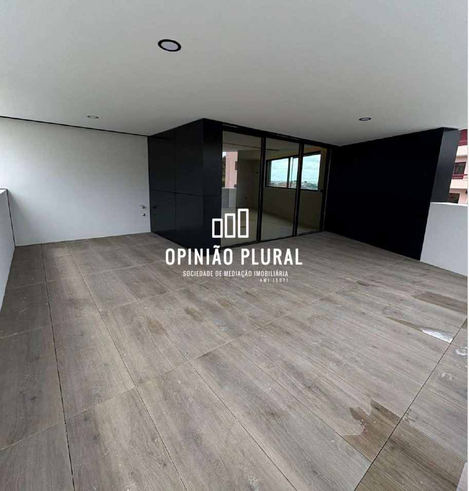 Apartamento T2 para Venda em Gondomar (São Cosme), Valbom e Jovim