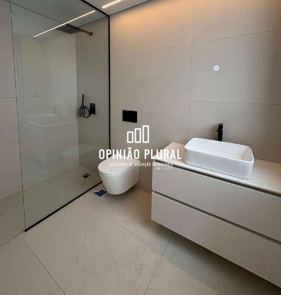 Apartamento T2 para Venda em Gondomar (São Cosme), Valbom e Jovim