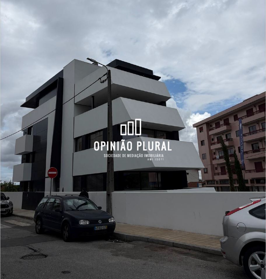 Apartamento T2 para Venda em Gondomar (São Cosme), Valbom e Jovim