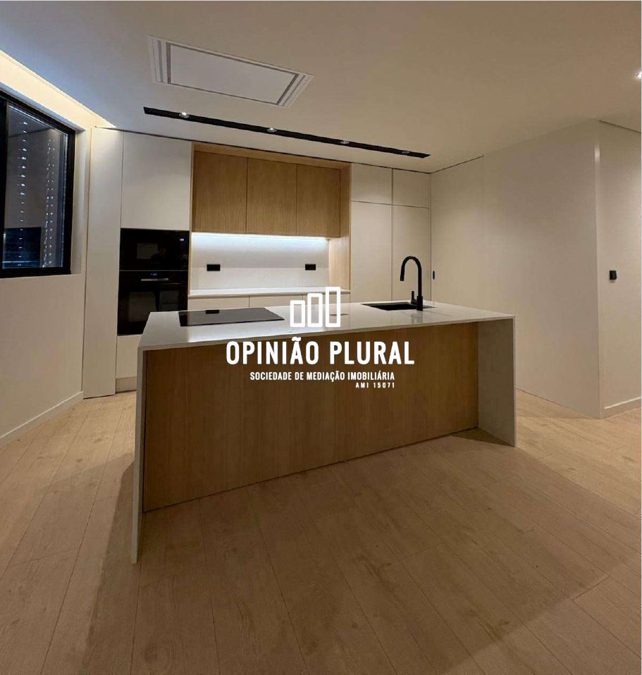 Apartamento T4 para Venda em Gondomar (São Cosme), Valbom e Jovim
