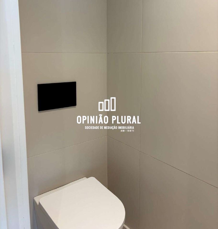 Apartamento T4 para Venda em Gondomar (São Cosme), Valbom e Jovim