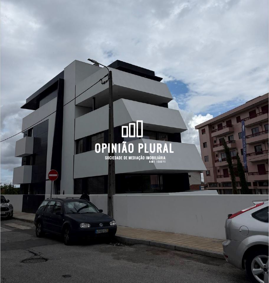 Apartamento T4 para Venda em Gondomar (São Cosme), Valbom e Jovim