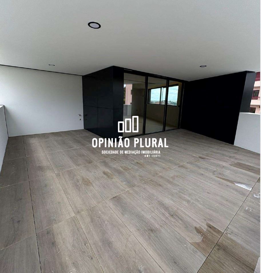 Apartamento T3 para Venda em Gondomar (São Cosme), Valbom e Jovim