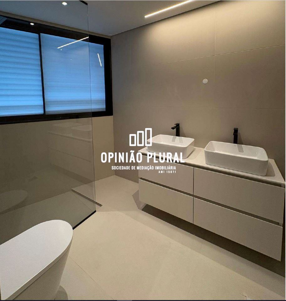 Apartamento T3 para Venda em Gondomar (São Cosme), Valbom e Jovim