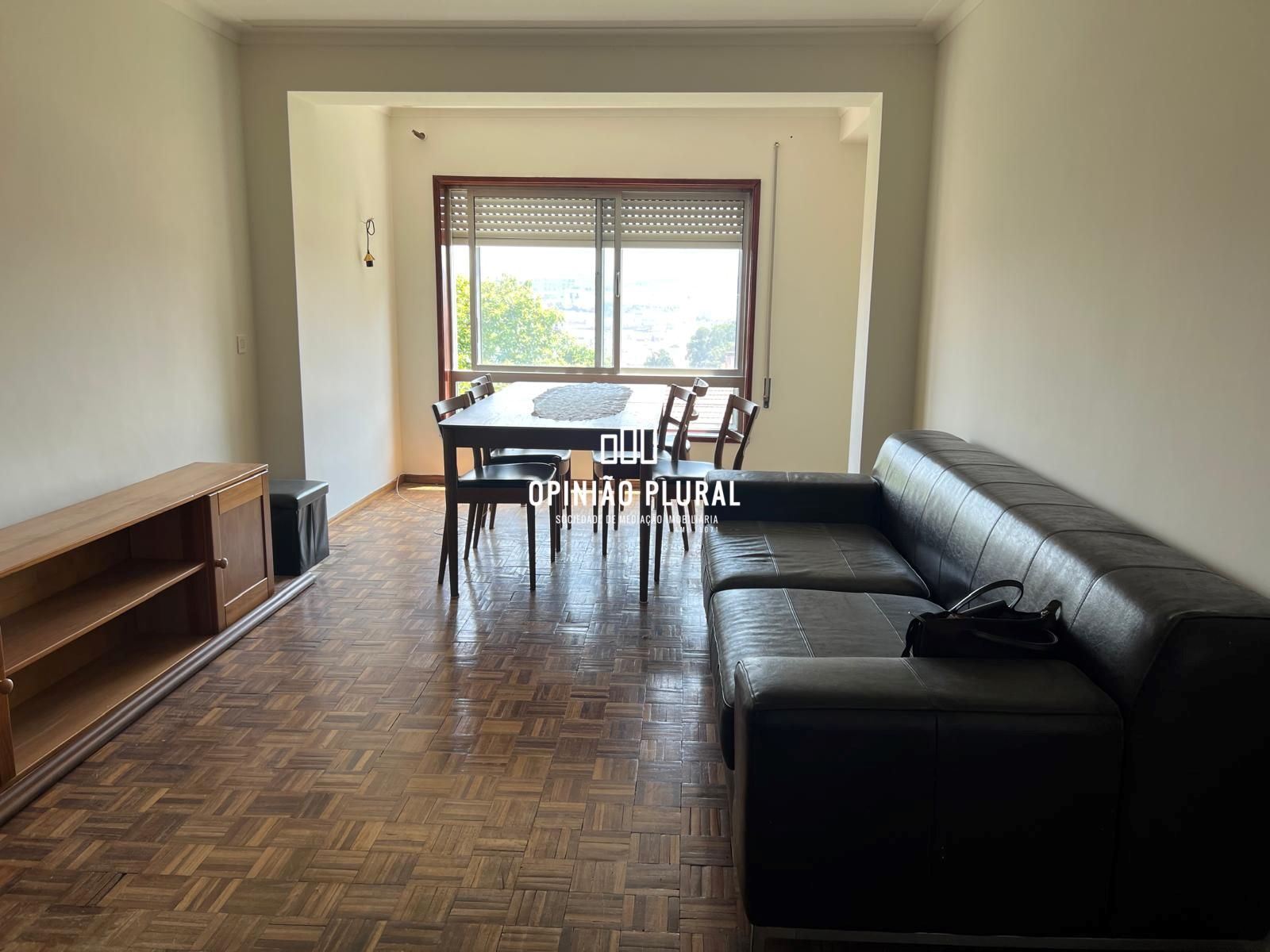 Apartamento T3 para Venda em Santa Marinha e São Pedro da Afurada