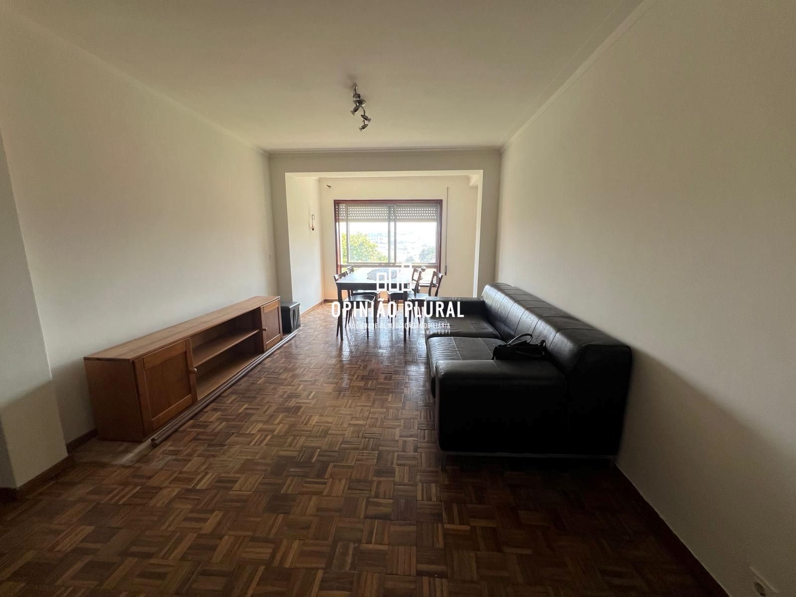 Apartamento T3 para Venda em Santa Marinha e São Pedro da Afurada