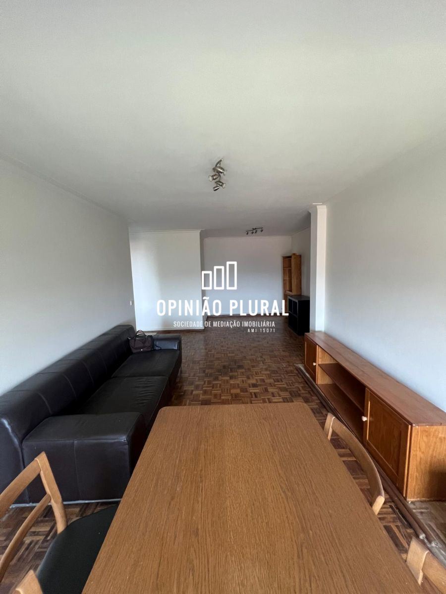 Apartamento T3 para Venda em Santa Marinha e São Pedro da Afurada