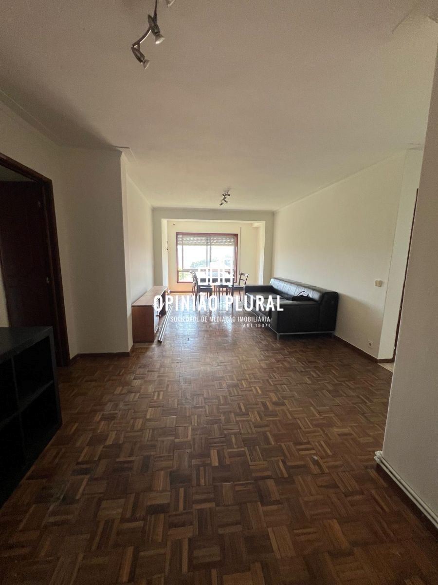 Apartamento T3 para Venda em Santa Marinha e São Pedro da Afurada